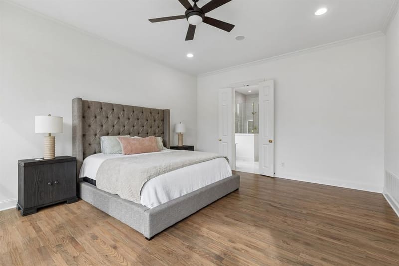 11790 Azteca Lane, Frisco TX 75033 - Photo 17