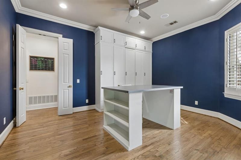11790 Azteca Lane, Frisco TX 75033 - Photo 22