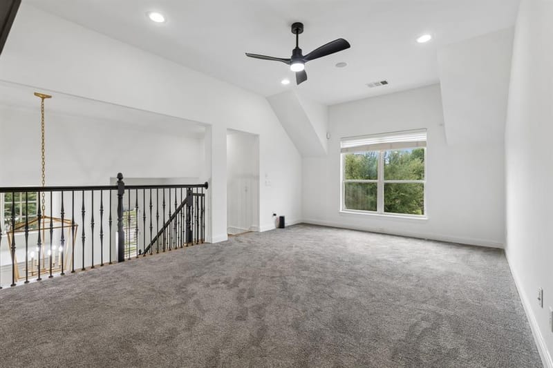11790 Azteca Lane, Frisco TX 75033 - Photo 24