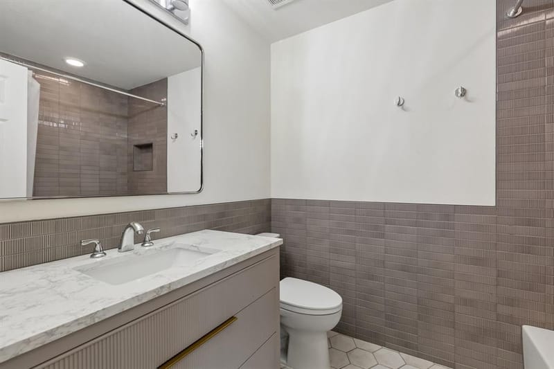 11790 Azteca Lane, Frisco TX 75033 - Photo 29