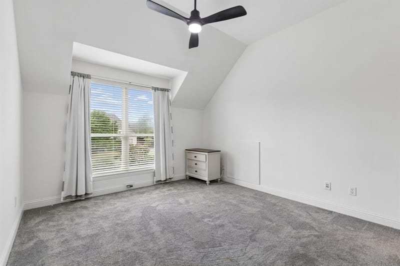 11790 Azteca Lane, Frisco TX 75033 - Photo 25
