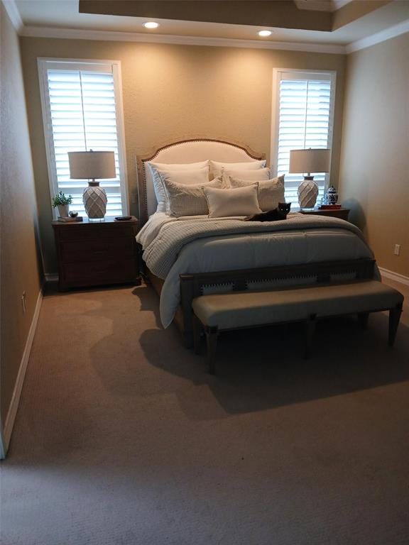 6305 Crested Butte Drive, Dallas TX 75252 - Photo 7