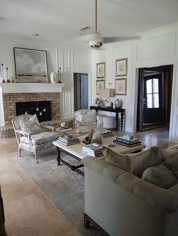 6305 Crested Butte Drive, Dallas TX 75252 - Photo 5
