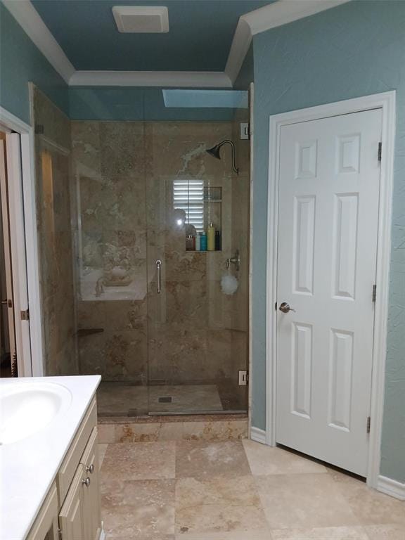 6305 Crested Butte Drive, Dallas TX 75252 - Photo 10