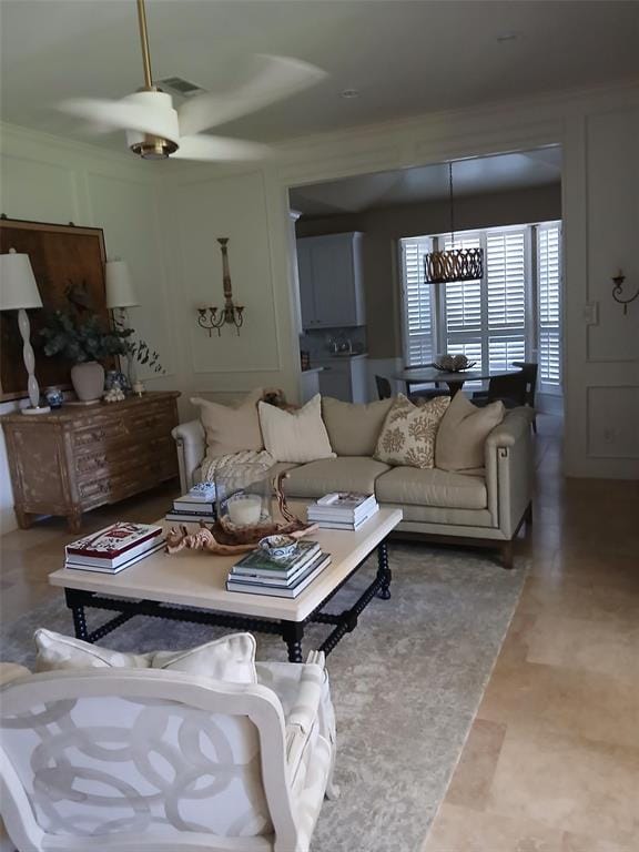 6305 Crested Butte Drive, Dallas TX 75252 - Photo 11