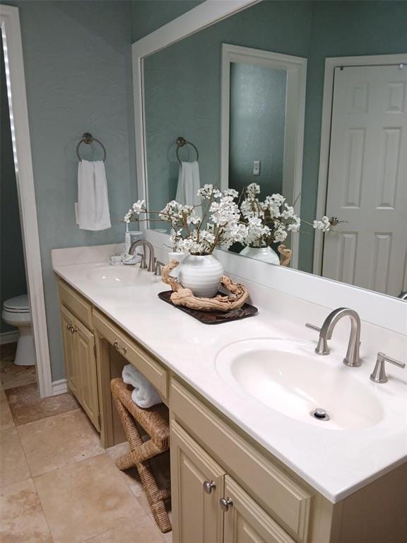 6305 Crested Butte Drive, Dallas TX 75252 - Photo 8