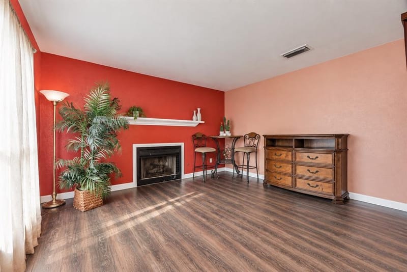1716 Yorkshire Drive, Mesquite TX 75149 - Photo 6