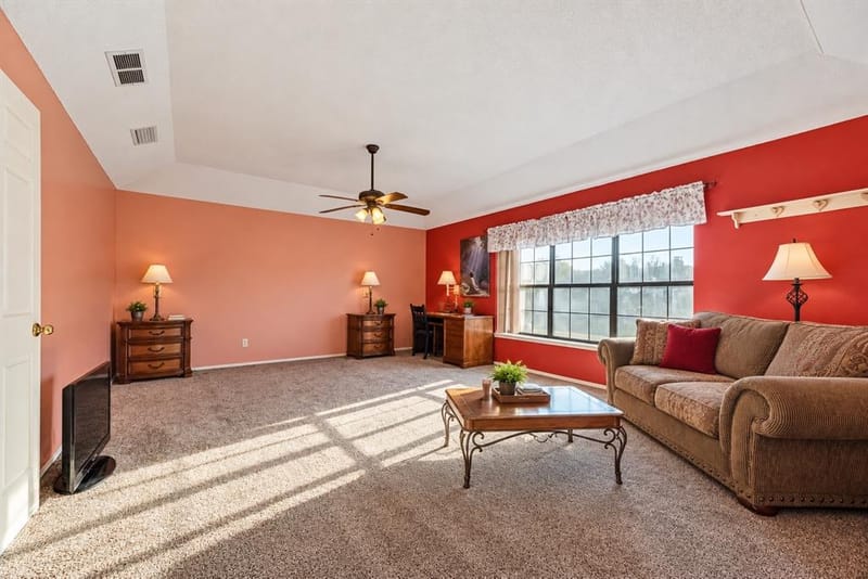 1716 Yorkshire Drive, Mesquite TX 75149 - Photo 13