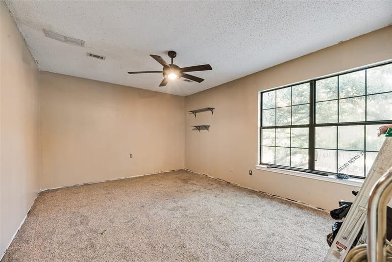 1716 Yorkshire Drive, Mesquite TX 75149 - Photo 17