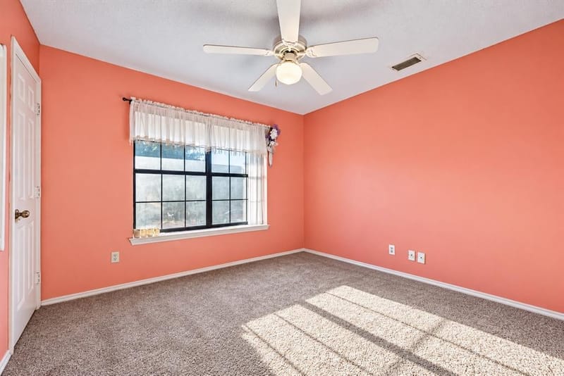 1716 Yorkshire Drive, Mesquite TX 75149 - Photo 12