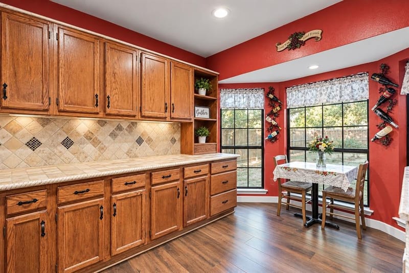 1716 Yorkshire Drive, Mesquite TX 75149 - Photo 9