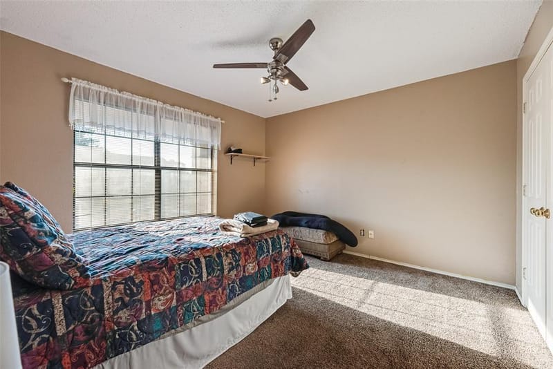 1716 Yorkshire Drive, Mesquite TX 75149 - Photo 10