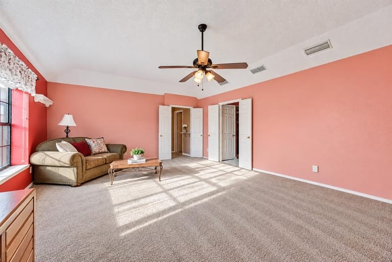 1716 Yorkshire Drive, Mesquite TX 75149 - Photo 14