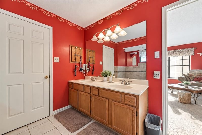 1716 Yorkshire Drive, Mesquite TX 75149 - Photo 18