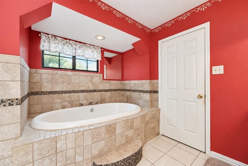 1716 Yorkshire Drive, Mesquite TX 75149 - Photo 15