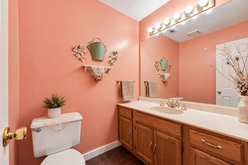 1716 Yorkshire Drive, Mesquite TX 75149 - Photo 19