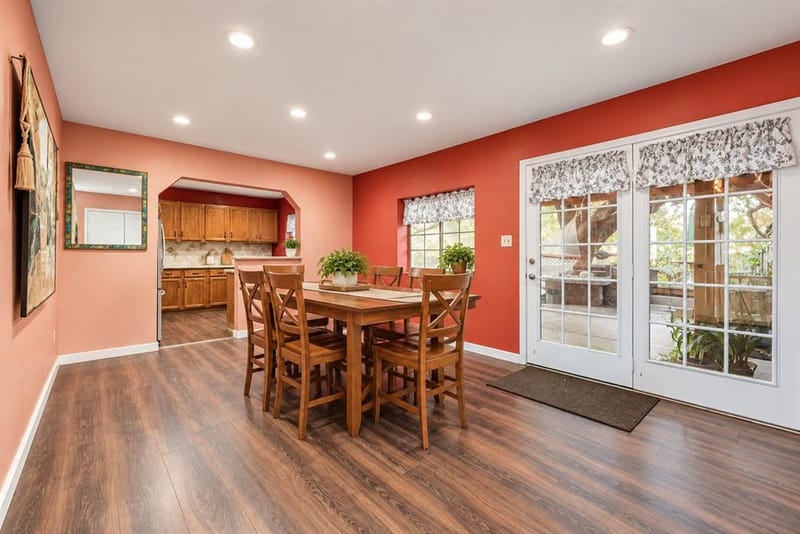 1716 Yorkshire Drive, Mesquite TX 75149 - Photo 8
