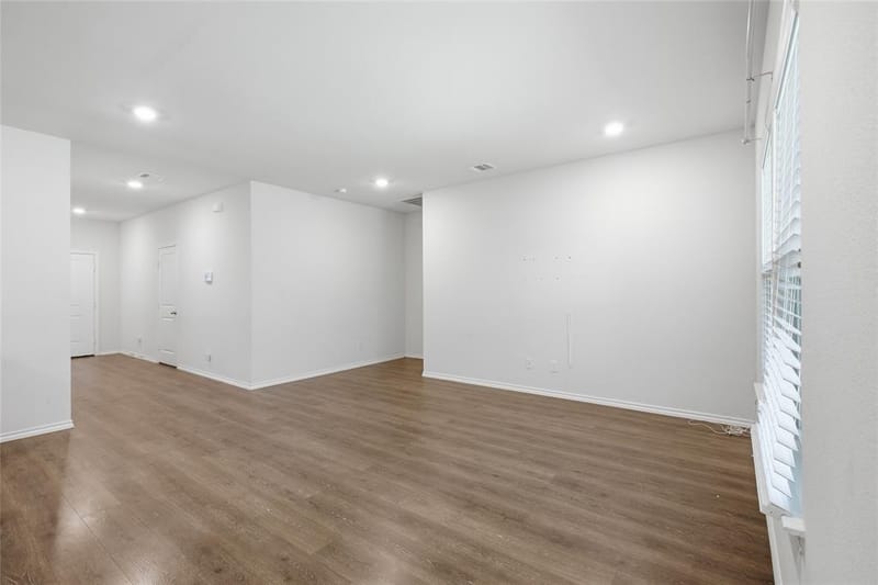 1328 Broaddus Road, Forney TX 75126 - Photo 6