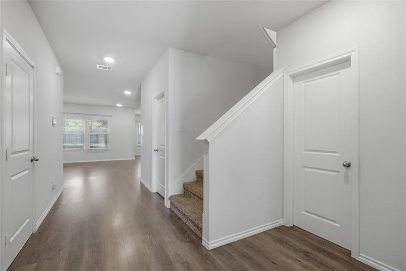 1328 Broaddus Road, Forney TX 75126 - Photo 13