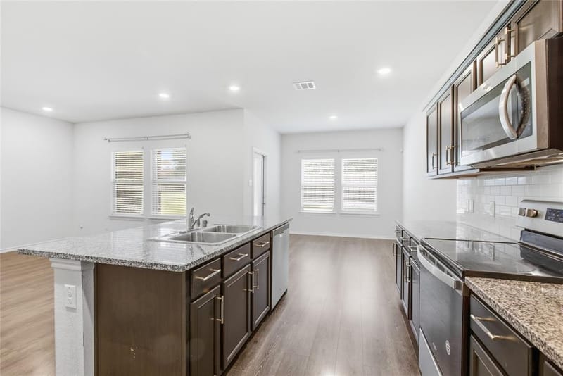 1328 Broaddus Road, Forney TX 75126 - Photo 7