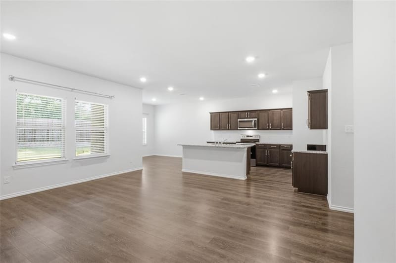 1328 Broaddus Road, Forney TX 75126 - Photo 5