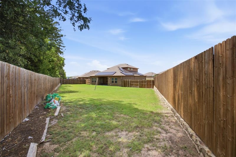 1328 Broaddus Road, Forney TX 75126 - Photo 15