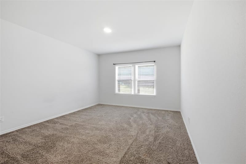 1328 Broaddus Road, Forney TX 75126 - Photo 11