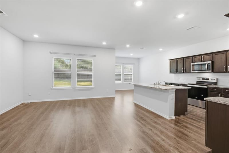 1328 Broaddus Road, Forney TX 75126 - Photo 4