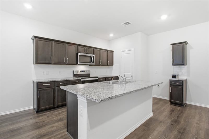 1328 Broaddus Road, Forney TX 75126 - Photo 8