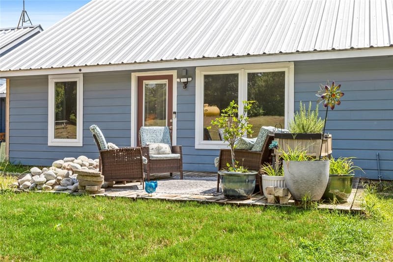 1088 Bub Hill Road, Whitewright TX 75491 - Photo 13