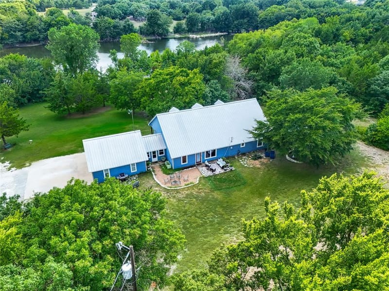 1088 Bub Hill Road, Whitewright TX 75491 - Photo 5