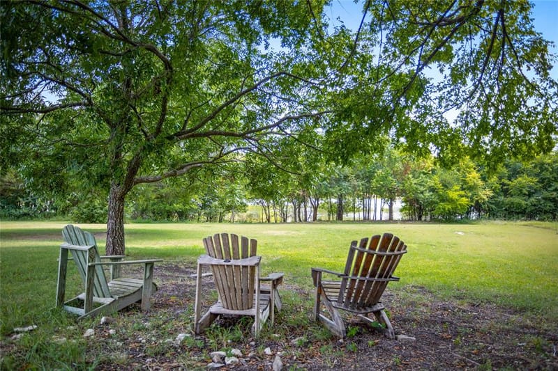 1088 Bub Hill Road, Whitewright TX 75491 - Photo 9