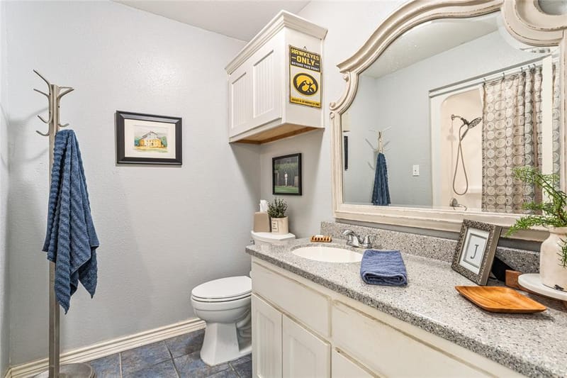 1088 Bub Hill Road, Whitewright TX 75491 - Photo 21