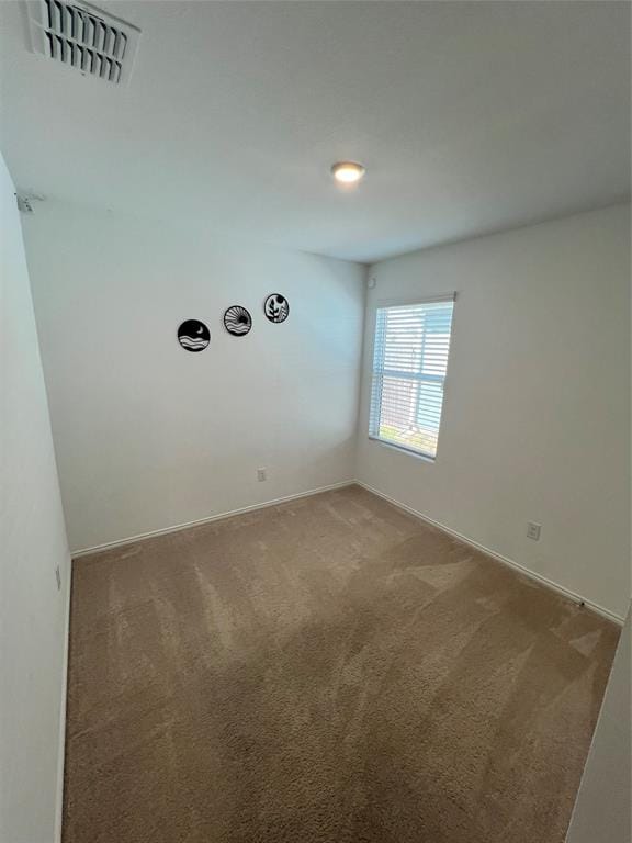 460 Whistlestop Way, Ferris TX 75125 - Photo 9
