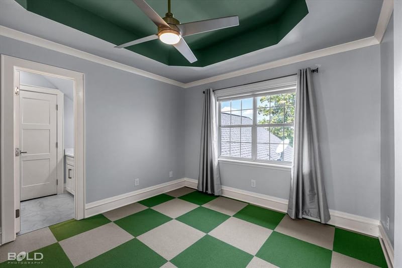 18 Dover Circle, Bossier City LA 71111 - Photo 23