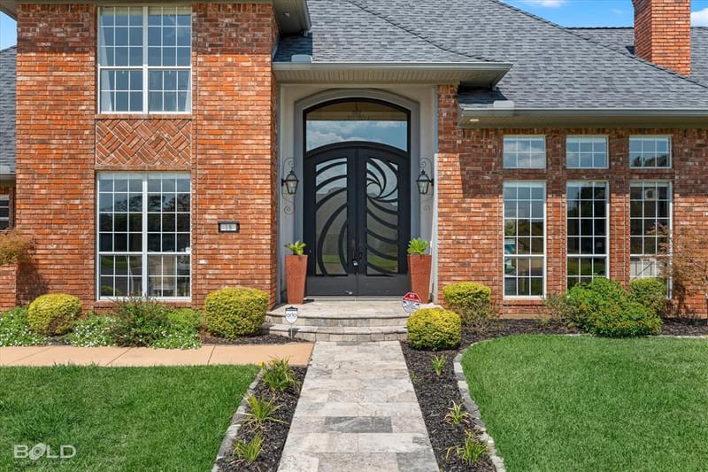 18 Dover Circle, Bossier City LA 71111 - Photo 27