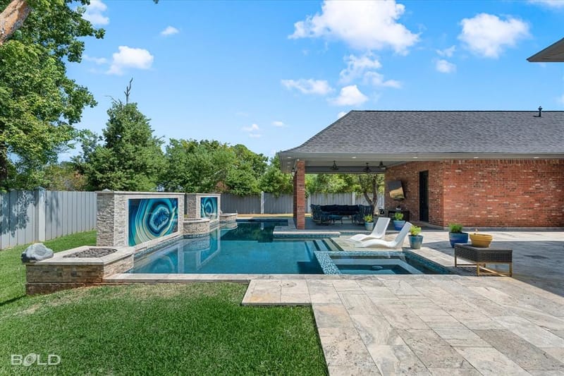 18 Dover Circle, Bossier City LA 71111 - Photo 32