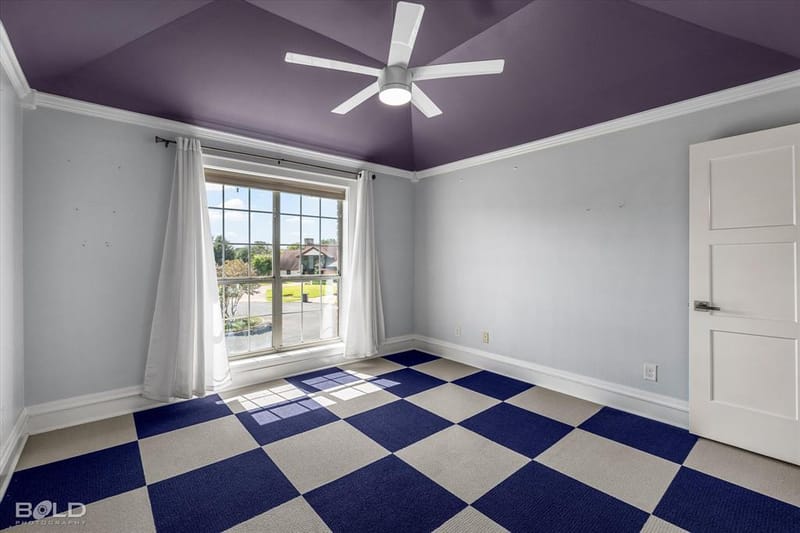 18 Dover Circle, Bossier City LA 71111 - Photo 24