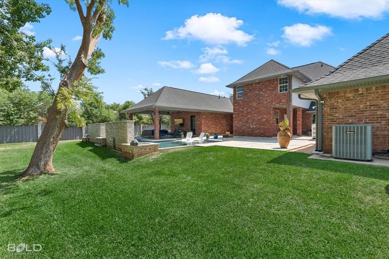 18 Dover Circle, Bossier City LA 71111 - Photo 33