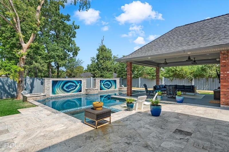 18 Dover Circle, Bossier City LA 71111 - Photo 4