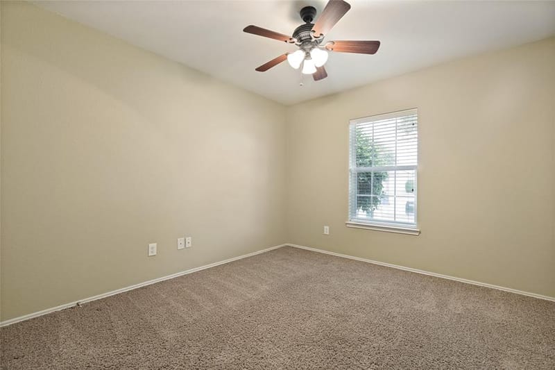 1233 Miller Lane, Celina TX 75009 - Photo 23