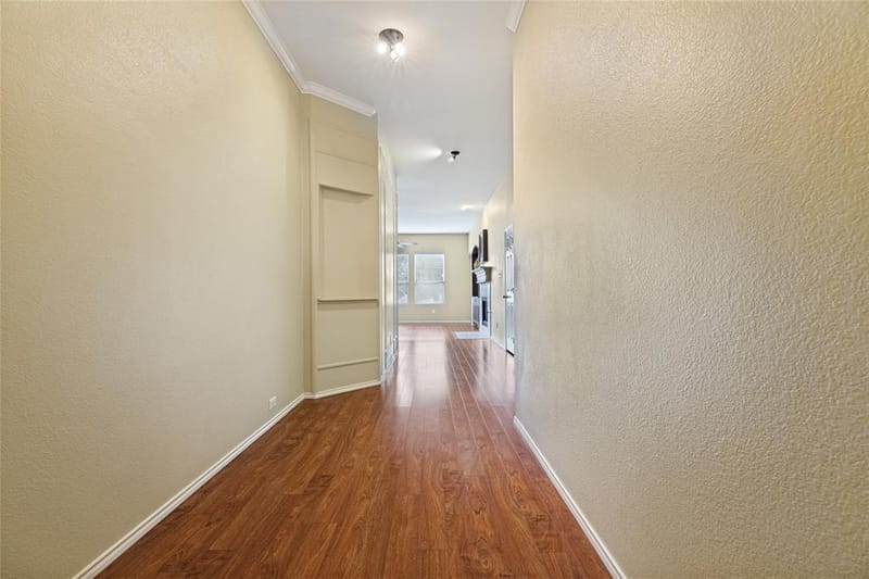1233 Miller Lane, Celina TX 75009 - Photo 6
