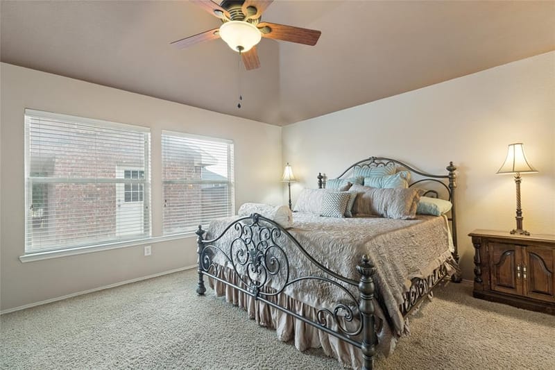 1233 Miller Lane, Celina TX 75009 - Photo 17