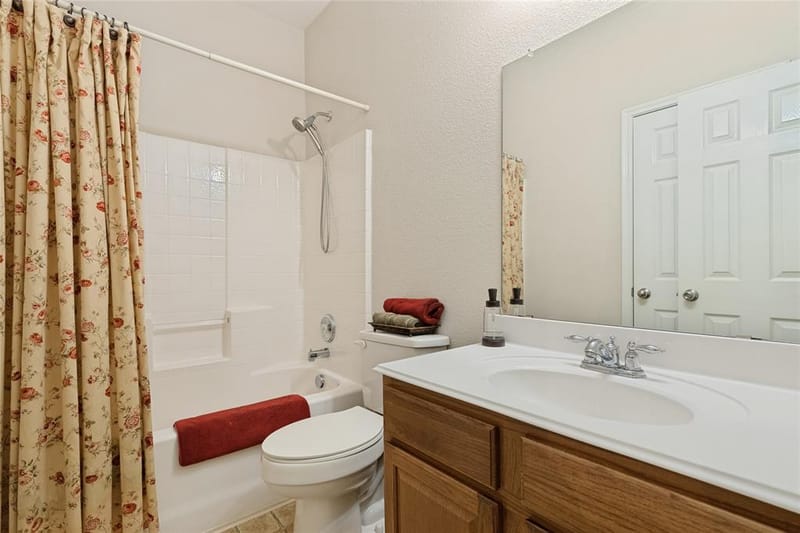 1233 Miller Lane, Celina TX 75009 - Photo 22