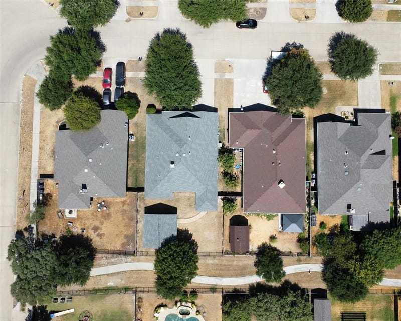1233 Miller Lane, Celina TX 75009 - Photo 28