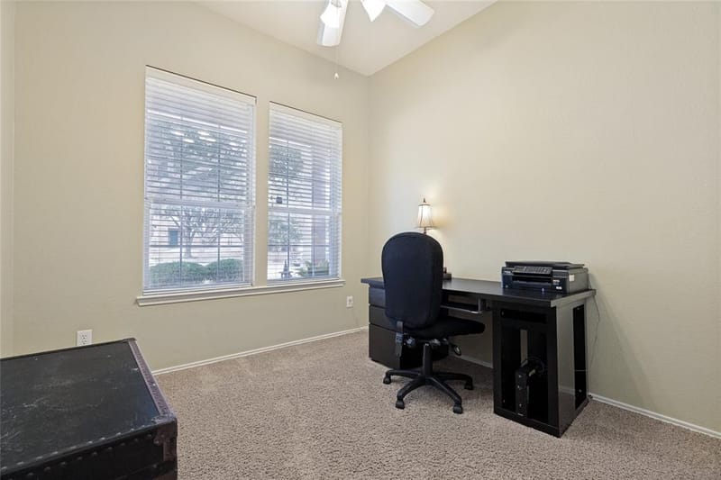 1233 Miller Lane, Celina TX 75009 - Photo 20