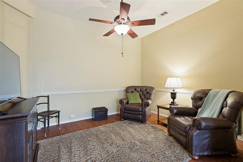 1233 Miller Lane, Celina TX 75009 - Photo 10