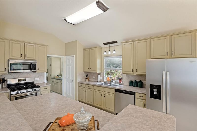 1233 Miller Lane, Celina TX 75009 - Photo 14