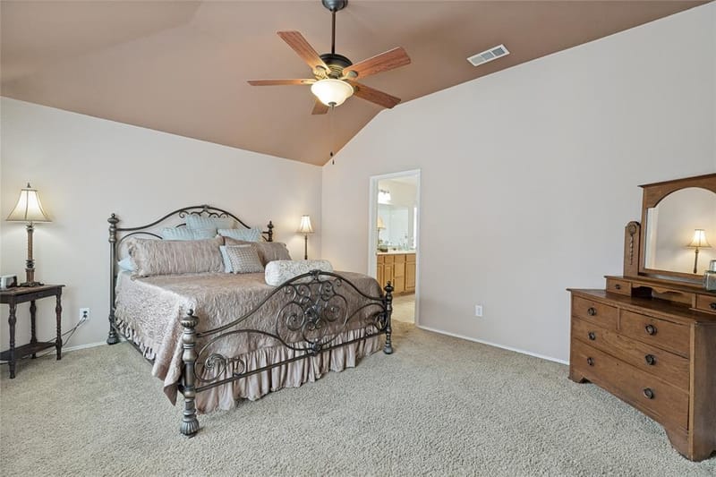 1233 Miller Lane, Celina TX 75009 - Photo 18