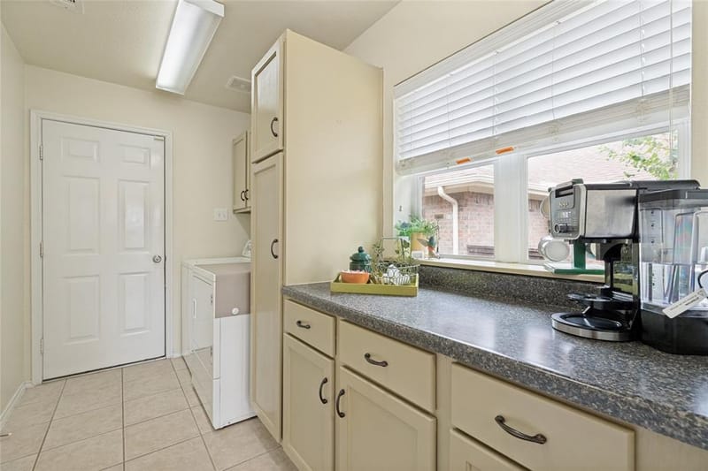 1233 Miller Lane, Celina TX 75009 - Photo 15